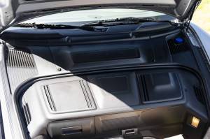 Cars For Sale - 2007 Porsche 911 Turbo AWD 2dr Coupe - Image 81