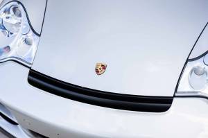 Cars For Sale - 2002 Porsche 911 GT2 2dr Turbo Coupe - Image 20
