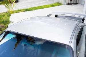 Cars For Sale - 2002 Porsche 911 GT2 2dr Turbo Coupe - Image 22