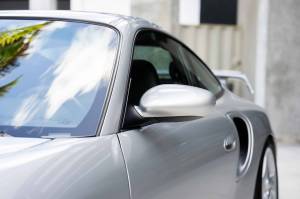 Cars For Sale - 2002 Porsche 911 GT2 2dr Turbo Coupe - Image 23
