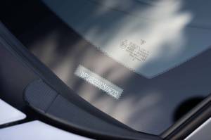 Cars For Sale - 2002 Porsche 911 GT2 2dr Turbo Coupe - Image 24
