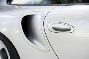 Cars For Sale - 2002 Porsche 911 GT2 2dr Turbo Coupe - Image 30