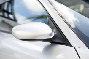Cars For Sale - 2002 Porsche 911 GT2 2dr Turbo Coupe - Image 31