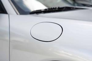 Cars For Sale - 2002 Porsche 911 GT2 2dr Turbo Coupe - Image 32