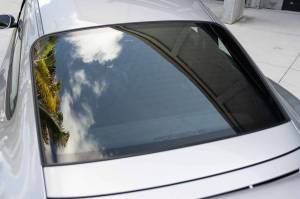 Cars For Sale - 2002 Porsche 911 GT2 2dr Turbo Coupe - Image 38