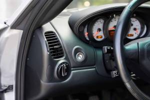 Cars For Sale - 2002 Porsche 911 GT2 2dr Turbo Coupe - Image 49
