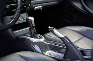 Cars For Sale - 2002 Porsche 911 GT2 2dr Turbo Coupe - Image 51