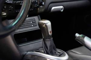 Cars For Sale - 2002 Porsche 911 GT2 2dr Turbo Coupe - Image 52