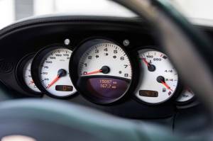 Cars For Sale - 2002 Porsche 911 GT2 2dr Turbo Coupe - Image 53