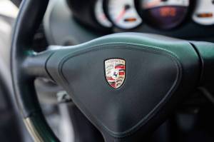 Cars For Sale - 2002 Porsche 911 GT2 2dr Turbo Coupe - Image 55