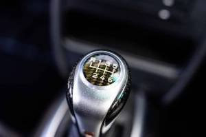 Cars For Sale - 2002 Porsche 911 GT2 2dr Turbo Coupe - Image 57