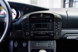 Cars For Sale - 2002 Porsche 911 GT2 2dr Turbo Coupe - Image 59