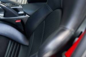 Cars For Sale - 2002 Porsche 911 GT2 2dr Turbo Coupe - Image 64