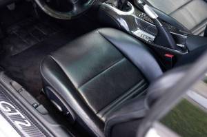 Cars For Sale - 2002 Porsche 911 GT2 2dr Turbo Coupe - Image 65