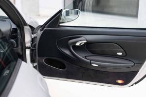 Cars For Sale - 2002 Porsche 911 GT2 2dr Turbo Coupe - Image 69