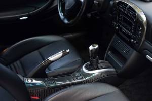 Cars For Sale - 2002 Porsche 911 GT2 2dr Turbo Coupe - Image 72