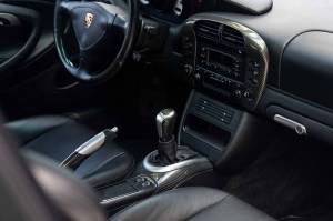 Cars For Sale - 2002 Porsche 911 GT2 2dr Turbo Coupe - Image 75