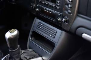 Cars For Sale - 2002 Porsche 911 GT2 2dr Turbo Coupe - Image 78