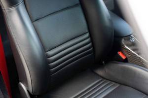 Cars For Sale - 2002 Porsche 911 GT2 2dr Turbo Coupe - Image 80