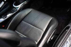 Cars For Sale - 2002 Porsche 911 GT2 2dr Turbo Coupe - Image 81