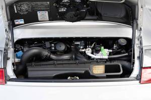 Cars For Sale - 2002 Porsche 911 GT2 2dr Turbo Coupe - Image 82