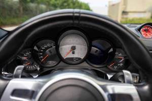 Cars For Sale - 2014 Porsche 911 Targa 4S AWD 2dr Convertible - Image 3