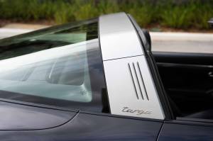Cars For Sale - 2014 Porsche 911 Targa 4S AWD 2dr Convertible - Image 30