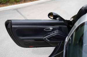 Cars For Sale - 2014 Porsche 911 Targa 4S AWD 2dr Convertible - Image 31