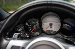 Cars For Sale - 2014 Porsche 911 Targa 4S AWD 2dr Convertible - Image 41