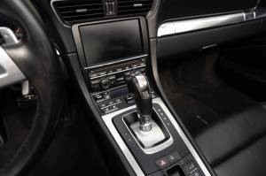 Cars For Sale - 2014 Porsche 911 Targa 4S AWD 2dr Convertible - Image 43