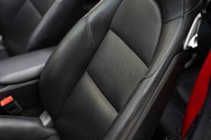 Cars For Sale - 2014 Porsche 911 Targa 4S AWD 2dr Convertible - Image 45