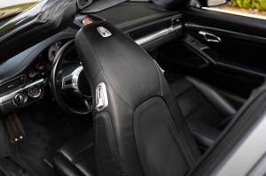 Cars For Sale - 2014 Porsche 911 Targa 4S AWD 2dr Convertible - Image 46