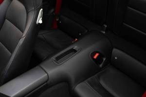 Cars For Sale - 2014 Porsche 911 Targa 4S AWD 2dr Convertible - Image 47