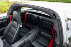 Cars For Sale - 2014 Porsche 911 Targa 4S AWD 2dr Convertible - Image 48