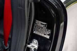 Cars For Sale - 2014 Porsche 911 Targa 4S AWD 2dr Convertible - Image 49
