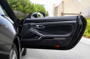 Cars For Sale - 2014 Porsche 911 Targa 4S AWD 2dr Convertible - Image 50