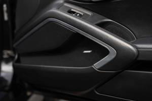 Cars For Sale - 2014 Porsche 911 Targa 4S AWD 2dr Convertible - Image 51