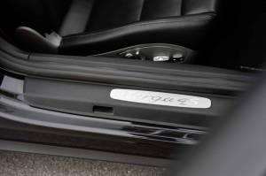 Cars For Sale - 2014 Porsche 911 Targa 4S AWD 2dr Convertible - Image 52