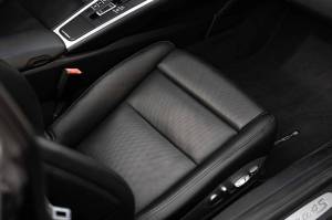 Cars For Sale - 2014 Porsche 911 Targa 4S AWD 2dr Convertible - Image 54
