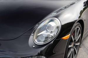 Cars For Sale - 2014 Porsche 911 Targa 4S AWD 2dr Convertible - Image 57