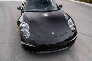 Cars For Sale - 2014 Porsche 911 Targa 4S AWD 2dr Convertible - Image 60