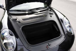 Cars For Sale - 2014 Porsche 911 Targa 4S AWD 2dr Convertible - Image 70