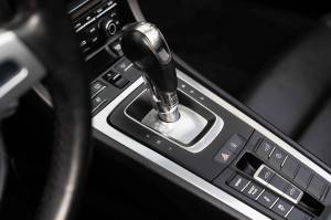 Cars For Sale - 2014 Porsche 911 Targa 4S AWD 2dr Convertible - Image 72