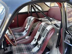 Cars For Sale - 1957 Porsche 356 - Image 4