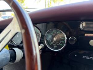 Cars For Sale - 1957 Porsche 356 - Image 5