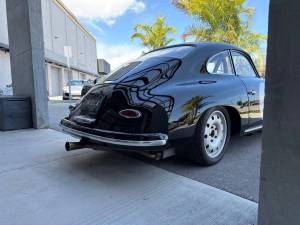 Cars For Sale - 1957 Porsche 356 - Image 9