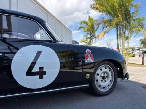 Cars For Sale - 1957 Porsche 356 - Image 10