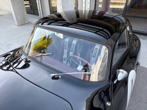 Cars For Sale - 1957 Porsche 356 - Image 15