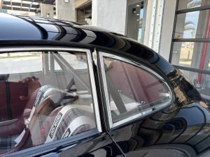Cars For Sale - 1957 Porsche 356 - Image 16