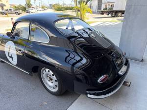 Cars For Sale - 1957 Porsche 356 - Image 18